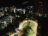 Продается квартира в Dreamland Oasis - фото 13