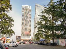 Продается квартира в Элитном доме