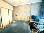 Продается квартира в элитном доме Sunrise Residence - фото 6
