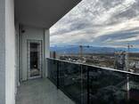 Продается квартира в элитном ЖК - photo 3