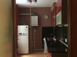 For SaleПродается квартира в комфортабельном районе Тбилиси.