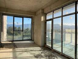 Продается квартира в La Batumi Familia