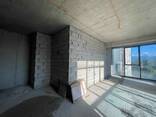 Продается квартира в La Batumi Familia - photo 3