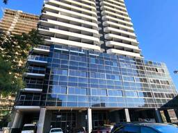 Продается квартира в новом жилом комплексе White House