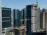 Продается квартира в Orbi City в блоке С - фото 6
