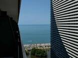 Продается квартира в Orbi City в блоке С - фото 7