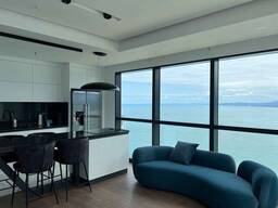 Продается квартира в PORTA TOWER