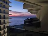 Продается квартира в премиальном комплексе на первой линии от моря - фото 1