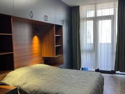 Продается квартира в проекте Alley Palace