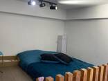 Продается квартира в Тбилиси - фото 7