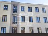 Продается квартира в Тбилиси, недалеко от главной площади-Площадь Свободы. - фото 1