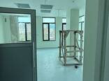 Продается медицинский центр в Батуми - фото 3