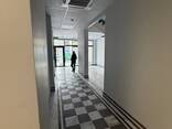 Продается медицинский центр в Батуми - фото 4