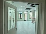 Продается медицинский центр в Батуми - фото 6