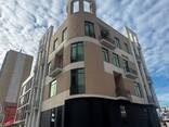 Продается медицинский центр в Батуми - фото 12