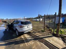 Продается не сельхозназначения земля, Кобулети.