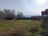 Продается несельхоз участок в Батуми - фото 1
