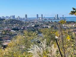 ПРодается несельхоз земельный участок в Капрешуми