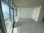 Продается новая квартира в Батуми, вид на море. - photo 3