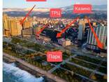 Продается новая студия - фото 8