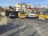Продается новопостроенный 438 кв. м дом в Тбилиси, село Глдани, улица Тамар Мепе 12. - фото 14