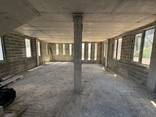 Продается новый дом с землей не сельхозназначения, в Батуми. - photo 2