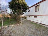 Продается новый дом в Кобулети, не сельхозназначения. - фото 17
