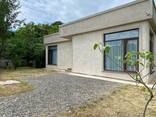 Продается новый современный дом в пригороде Батуми - Чакви - фото 1