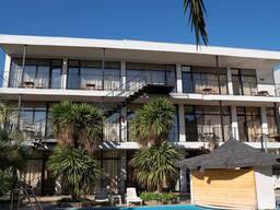 Продается Отель в Кобулети