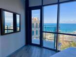 Продается панорамный апартамент у моря - фото 1