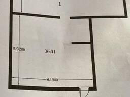 Продается погреб подземный, под коммерцию