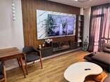 Продажа квартиры в батуми - photo 2
