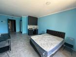 Продается квартира-студия в ЖК Bi Residence, Батуми - фото 3