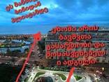 Продается просторная 3-комнатная квартира площадью 60 м² на Горгиладзе 98 - фото 1