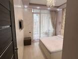 Продается просторная 3х комнатная квартира в самом центре. - фото 5