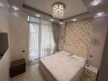 Продается просторная 3х комнатная квартира в самом центре. - фото 6