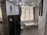 Продается просторная 3х комнатная квартира в самом центре. - фото 12