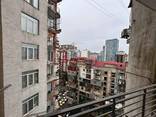 Продается просторная 3х комнатная квартира в самом центре. - фото 15