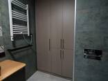 Продается ПРОСТОРНАЯ СТУДИЯ 51 КВ. М - photo 1