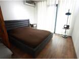 Продается ПРОСТОРНАЯ СТУДИЯ 51 КВ. М - photo 2