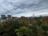 Продается сельхоз земля в Батуми - фото 1