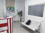 Продается стоматологическая клиника В Батуми - фото 5