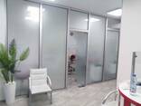 Продается стоматологическая клиника В Батуми - фото 6