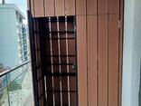 Продается студия в белом каркасе - фото 7