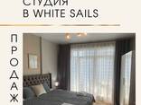 Продается студия - фото 10