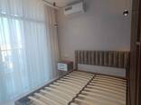 Продается студия - фото 6