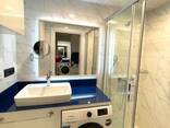 Продается студия в Orbi City Block D2 - фото 5