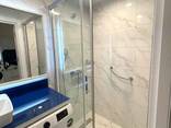 Продается студия в Orbi City Block D2 - фото 8