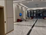 Продается студия в Orbi City Block D2 - фото 11