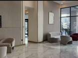 Продается студия в Orbi City Block D2 - фото 13